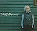 Lene Marlin, Unforgivable sinner [Single-CD], Audio CD