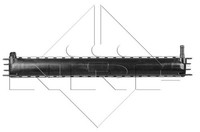 NRF MotorküHler FüR Citroen C25 Peugeot J5 Fiat Ducato Ar 6 Talento