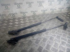 Verin de hayon / de capot Subaru JUSTY