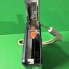 Lot of 2 Kodak EasyShare M863 & M763 Digital Cameras 8.2MP/7.2MP  Untested — photo 10