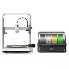 Creality Ender-3 V4