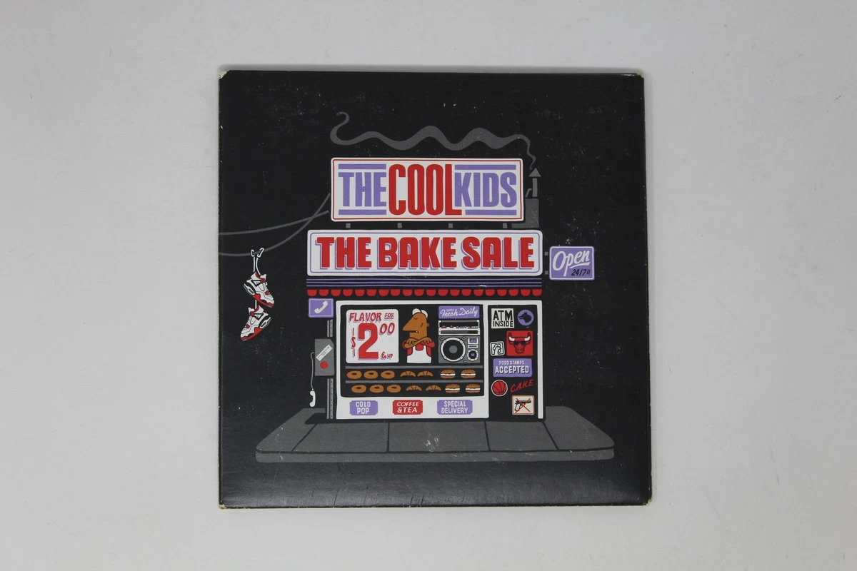 the cool kids products for sale | eBay