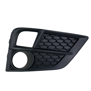 Oem 18 19 Honda Odyssey Right Fog Light Cover Bezel Grill Tva A10 Ebay