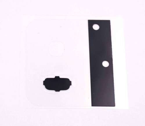 Original Samsung SM-G960F Galaxy S9 Duos Battery Cover Adhesive Seal Set - 第 6/8 張圖片