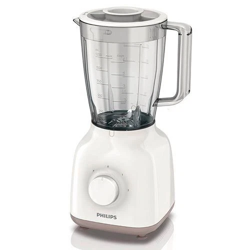 Batidoras de vaso Philips