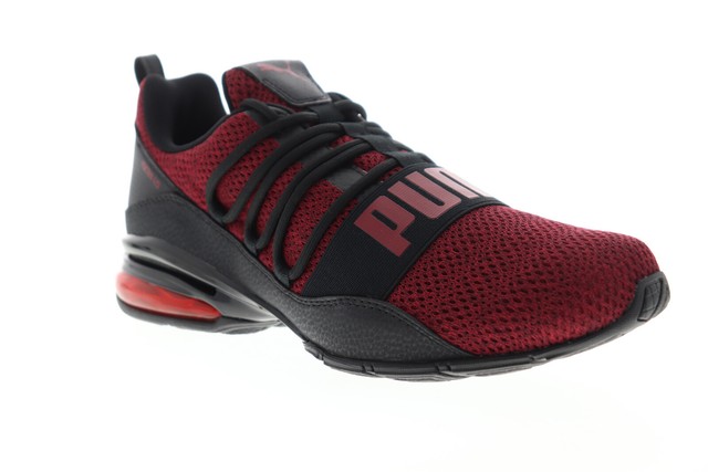 puma netfit ignite xt