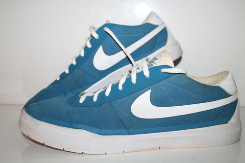 nike bruin hyperfeel