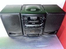 Musikanlage /Radio