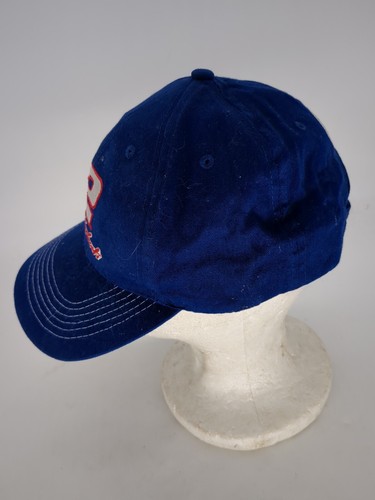 Cappello Berretto Miller Lite Birra Brad Keselowski 2 Nascar Blu Regolabile Strapback #5 - Foto 2 di 6