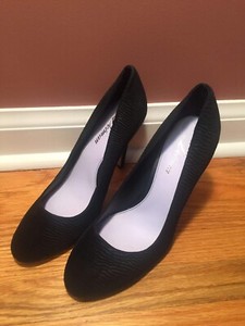 delman shoes out of business