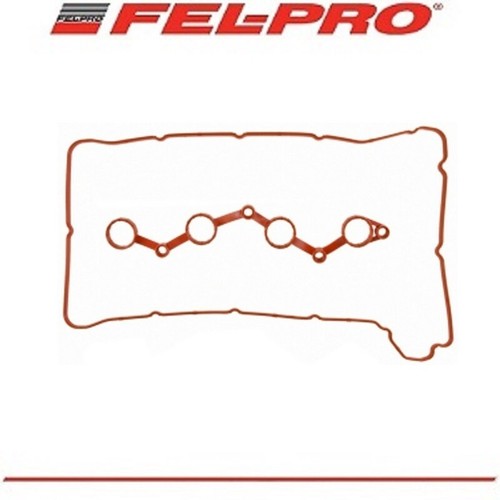 FELPRO Valve Cover Gasket Set For 20102012 HYUNDAI GENESIS COUPE L42