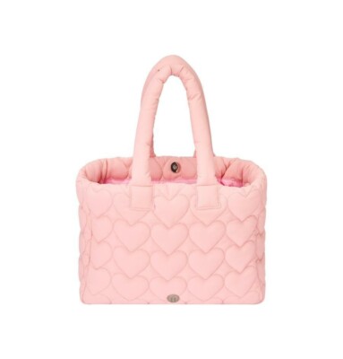 【韓国スタバ】25 V-DAY★DearLove Heartful Tote Bag s-l400.jpg