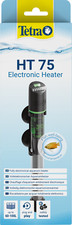 Tetra Tetratec HT 75 Watt  Aquarium Heizer   Reglerheizer 60-100l