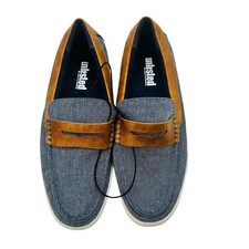 Las mejores ofertas en Zapatos Informales Kenneth Cole Unlisted