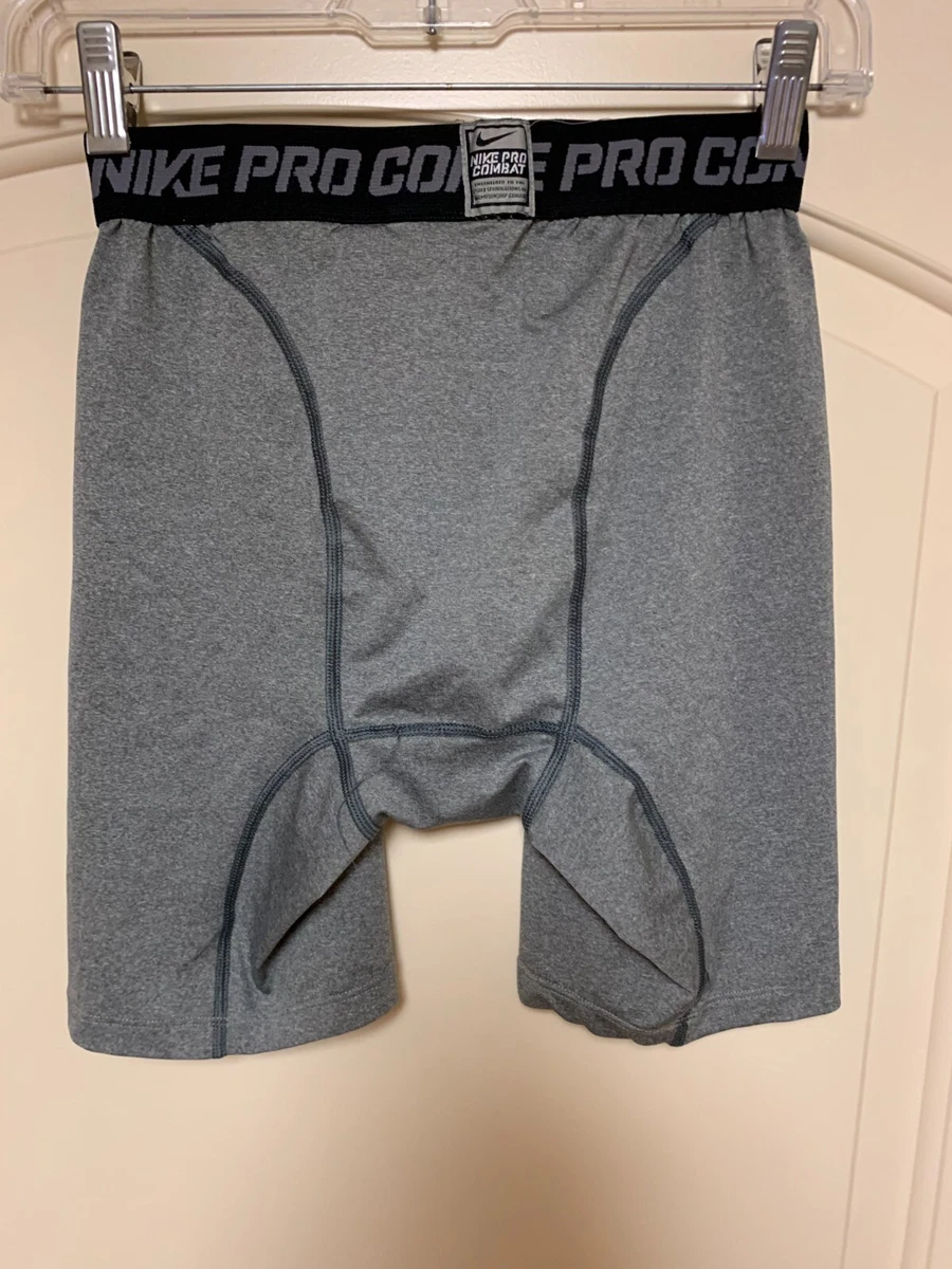 Nike hot sale combat underwear