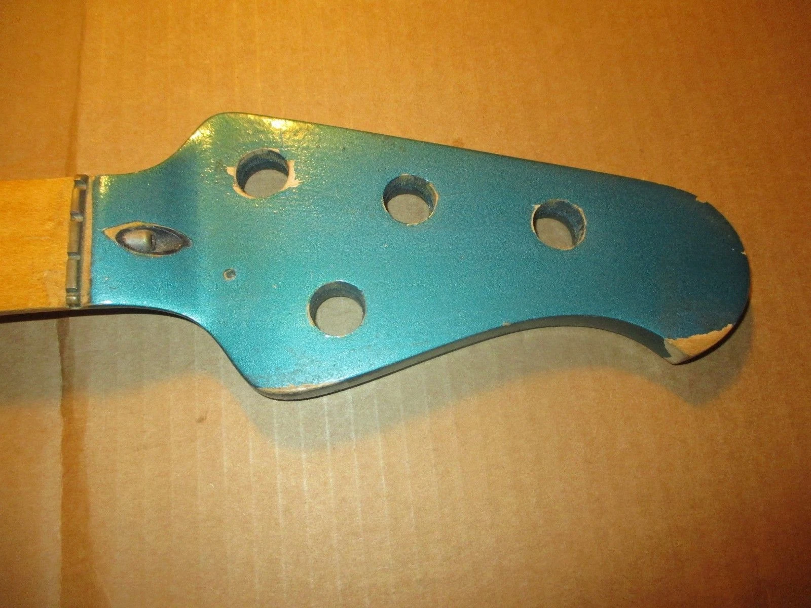 Picture 5 of 6