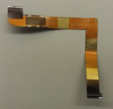 Genuine Lenovo Tab 2 A10-30 TB2-X30F LCD Flex Cable Ribbon A6500 fk04a V2.01