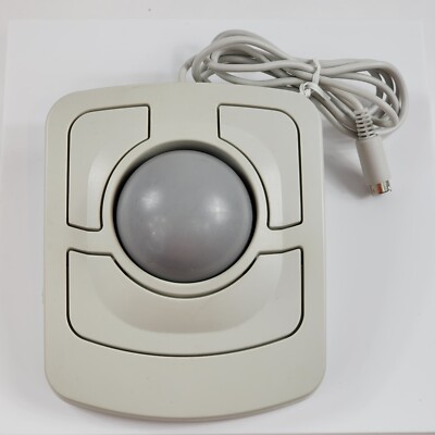 s-l400.jpg s-l400.jpg