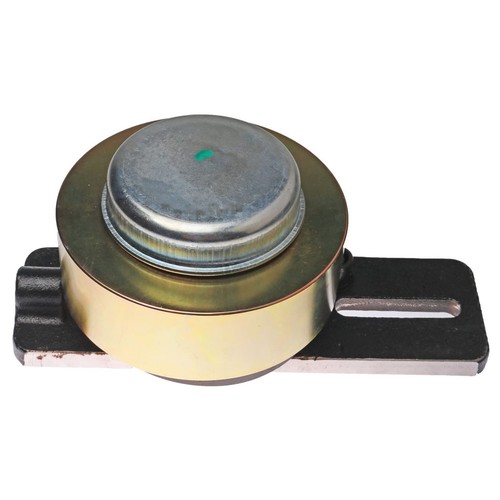 Drive Belt Tensioner Pulley Assy 6735884 for Bobcat Skid Steer T140