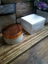 2 PACK BEAUTY BIO GLO PRO SKIN PREP PADS 30 PADS PER PACK-New Sealed 60 total