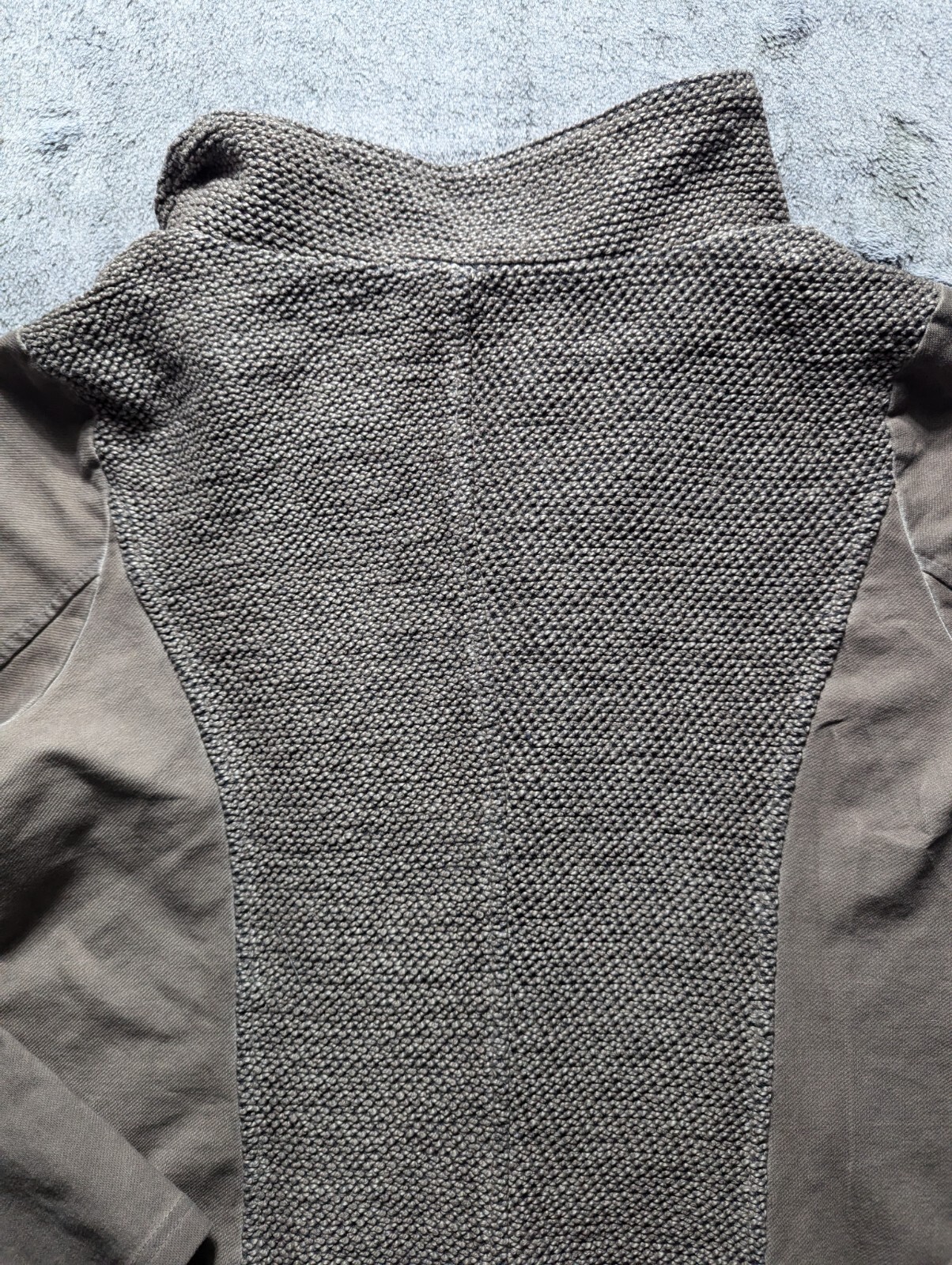 BKE Outerwear Full Zip Lightweight Jacket Women's… - image 10