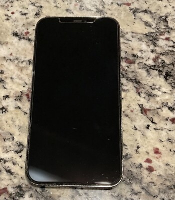 I Have a Unlock Iphone 12 Pro Max With Tiktok For Sale.