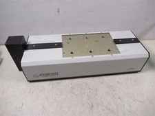 Aerometrics Fiber Drive FBD240-R Laser/Fiber Optic Drive Beam Separator
