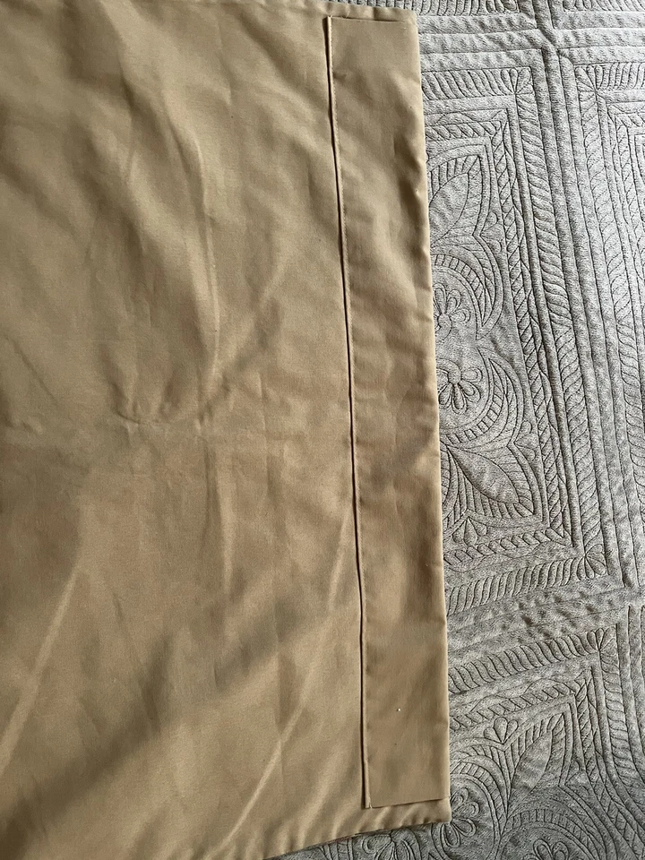 TAPIZ ESTILO BARROCO ITALIANO VINTAGE ARTE DE PARED QUERUBINES FLORES Y PÁJAROS Foto 3 de 3