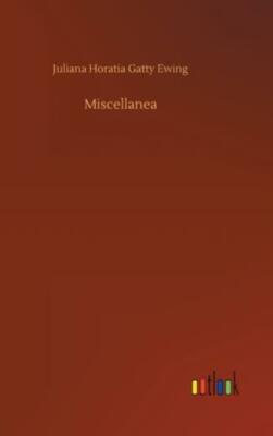 Miscellanea