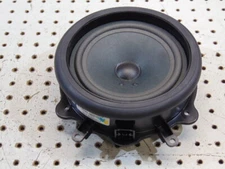 05 06 07 08 AUDI S4 B7 BOSE MID-RANGE DOOR SPEAKER DRIVER WOOFER 8E0035411 U1