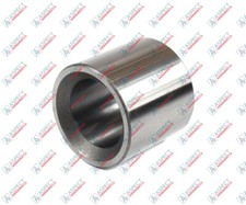 Volvo EC235~360 Separation Bush SA7117-38460