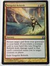 Vengeful Rebirth - Commander: 2011 - Magic the Gathering MTG Nice!