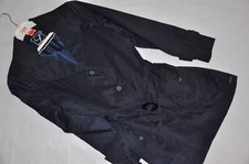 Lemmi Mantel Jacke Gr. 164 Neu