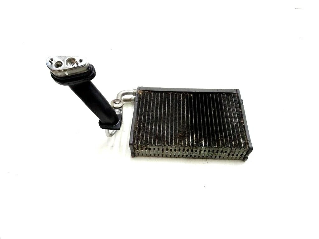 Original BMW 5er E39 X5 E53 Verdampfer Expansionsventil 8385560 