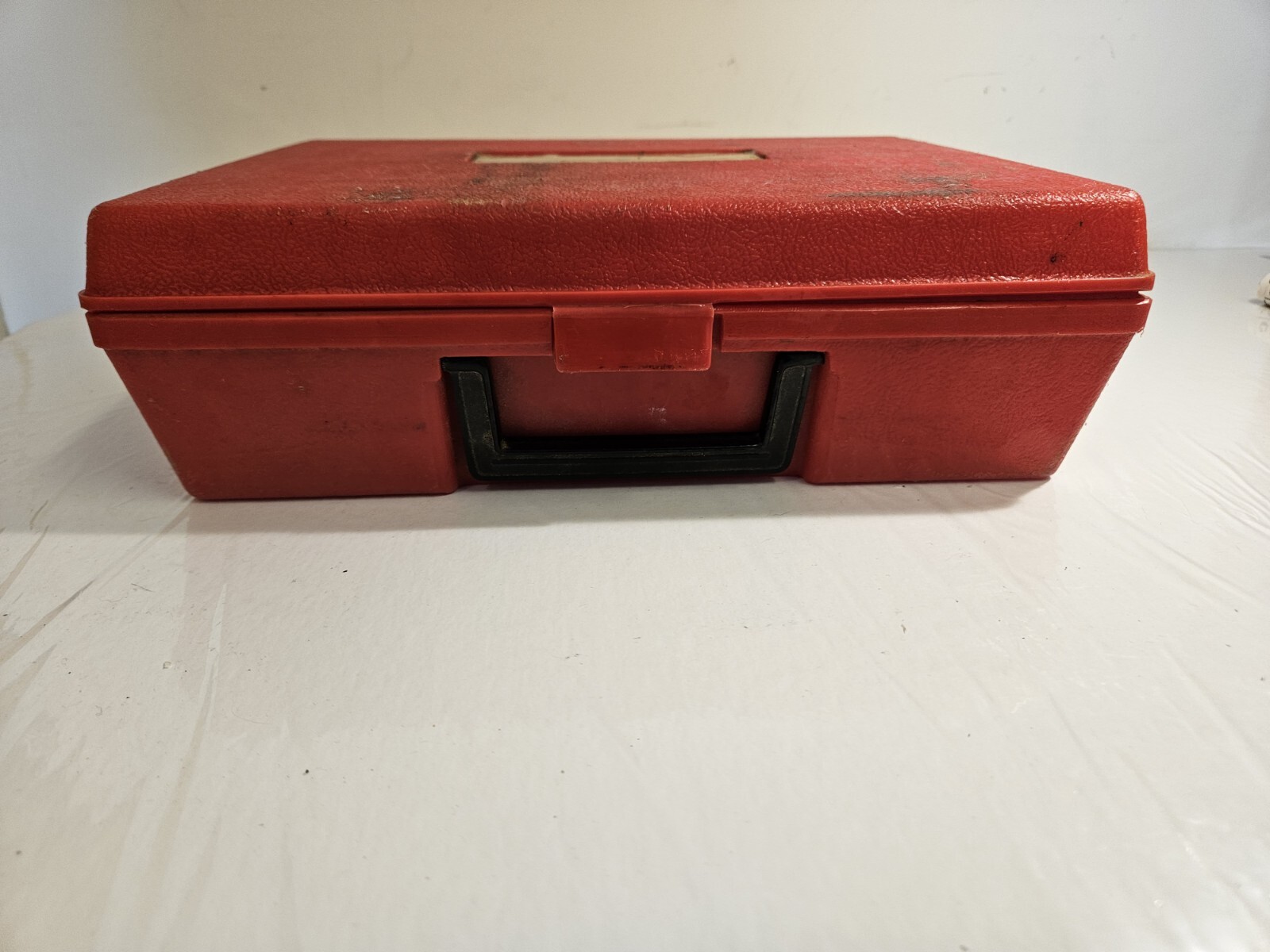 Kwikset Installation Kit Professional Door Lock Installation Tool Kit