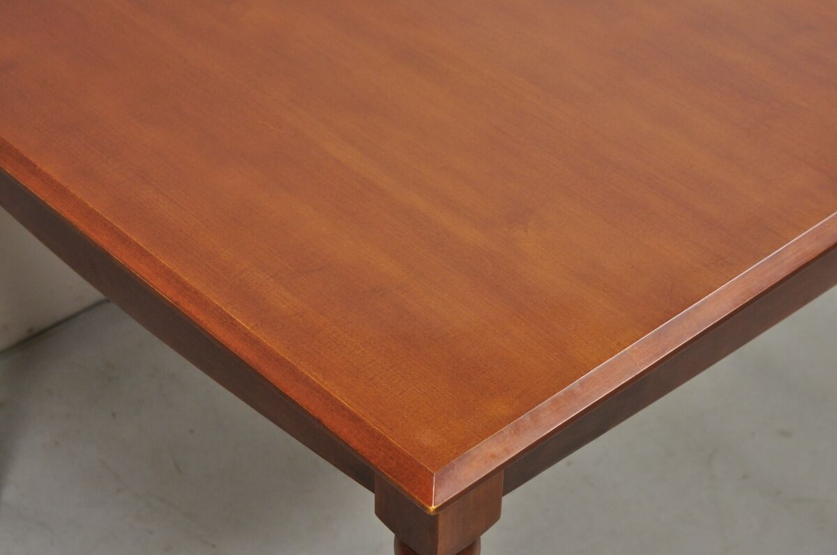 Vintage Ethan Allen American Dimensions Collection Cherry Vintage Ethan Allen American Dimensions Collection Cherry