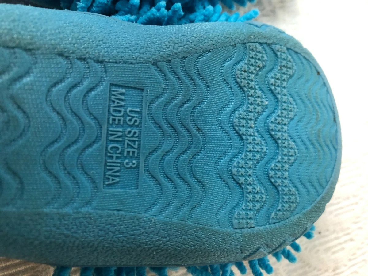 Size 3 hard 2024 bottom baby shoes