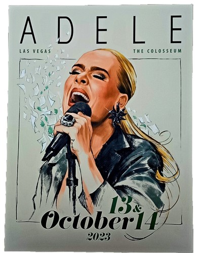 Techno Trance and Torment music #1」 Techno, Trance and Torment music #1 [SKCD-01] [Original Work