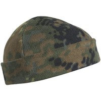 Helikon Taktische Army Patrol Watch Cap Warm Docker Hut Jagd Beanie Flecktarn