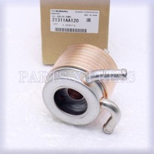 New Genuine Oem Subaru Engine Oil Cooler Ej257 Turbo Impreza Wrx Sti 21311aa120