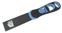 Spachtel Antihaftbeschichtet 38 Mm Malerspachtel Stielspachtel