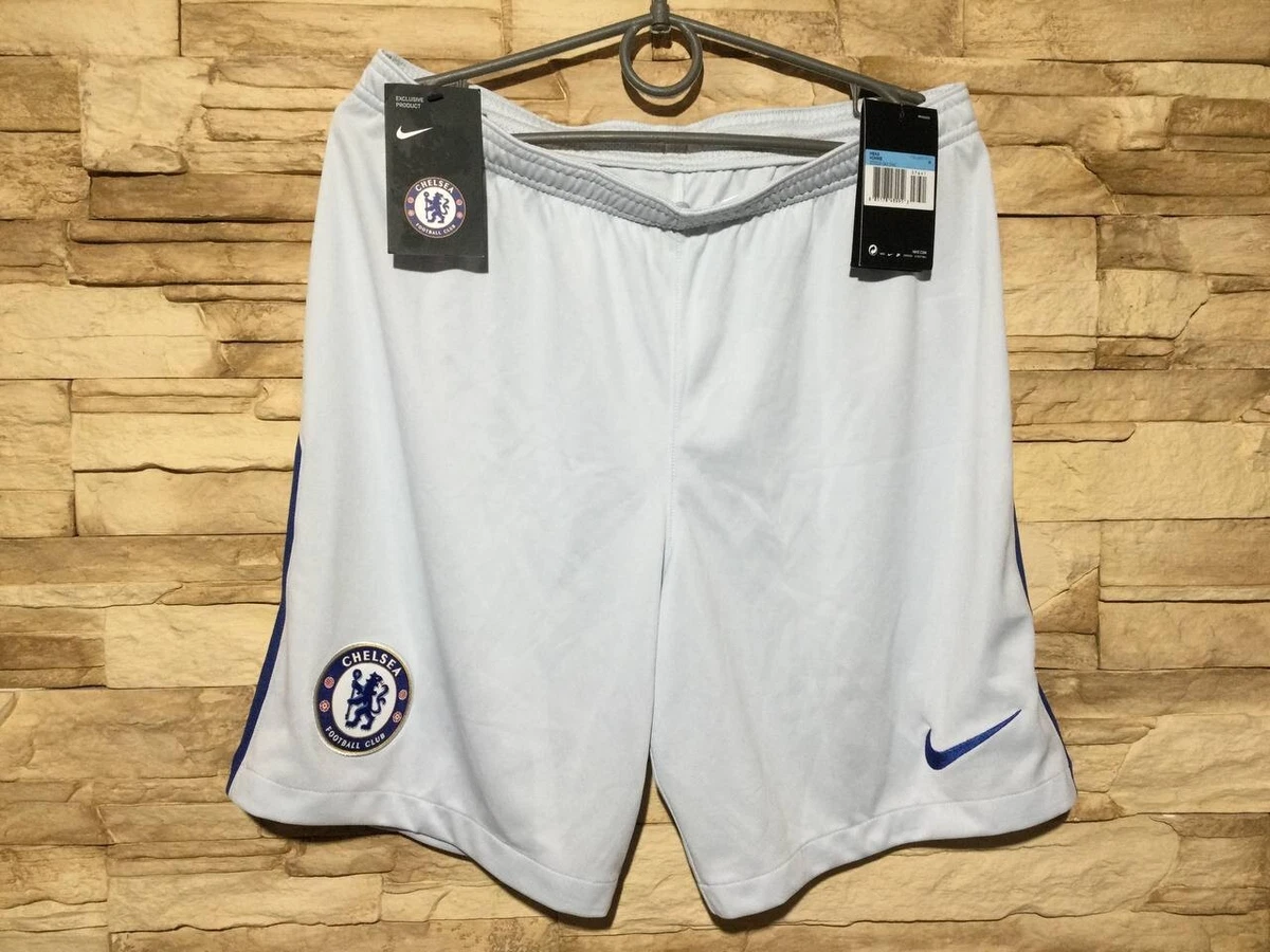 Exclusive top nike shorts
