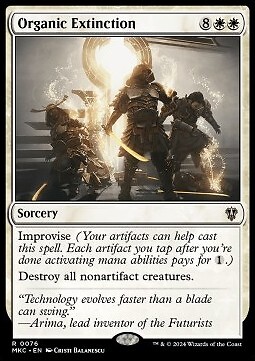 MTG Magic the Gathering Commander Morde im Karlov Herrenhaus Mix. 3 kaufen + 10 % sparen