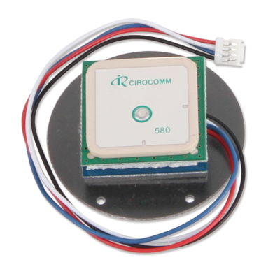 Walkera QR X350 PRO FPV QR X350 PRO-Z-09 GPS Module