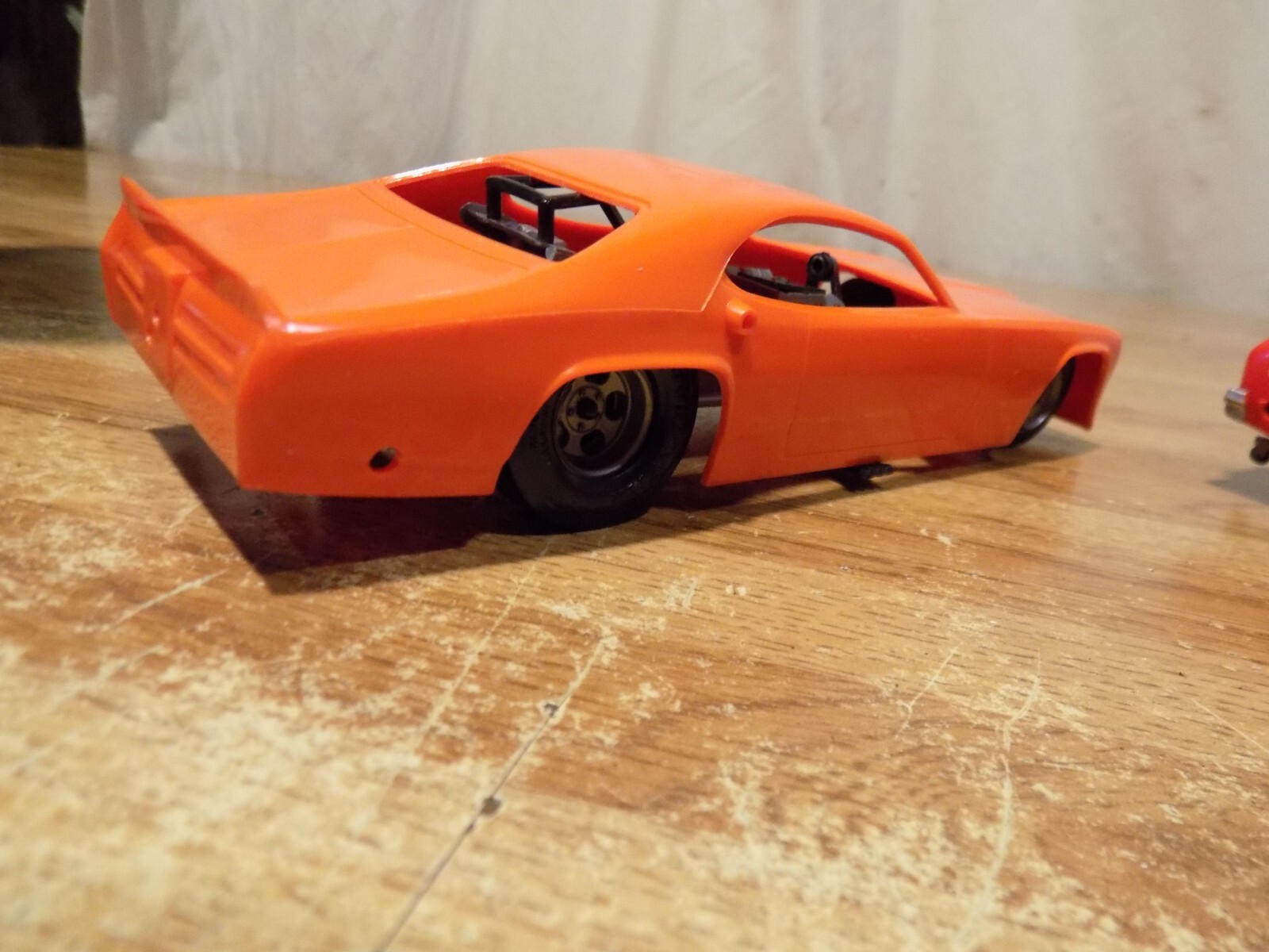Picture 4 of 12