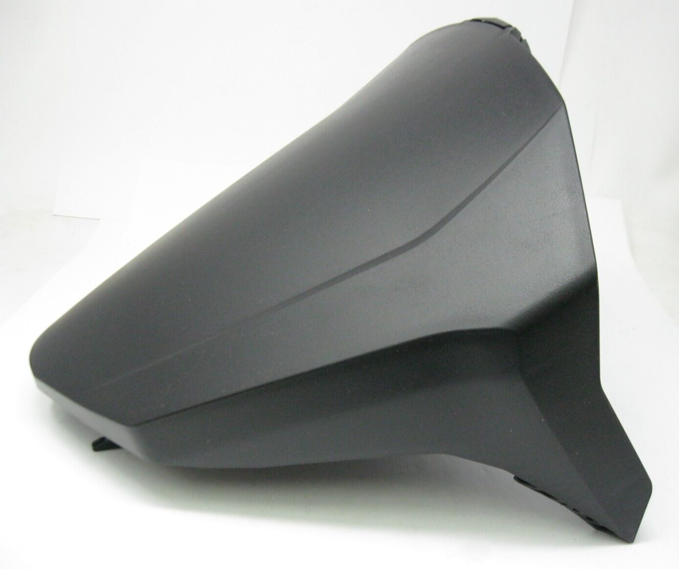 SkiDoo OEM Rev Gen 4 Glovebox Extension / GPS Support 860201249 eBay