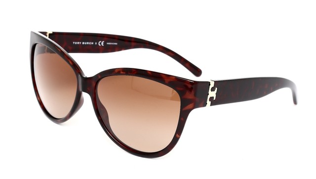 tory burch sunglasses ty9033