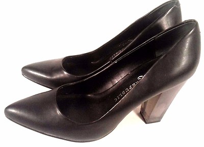 ROCK REPUBLIC WOMEN'S TRANSPARENT SMOKEY 4