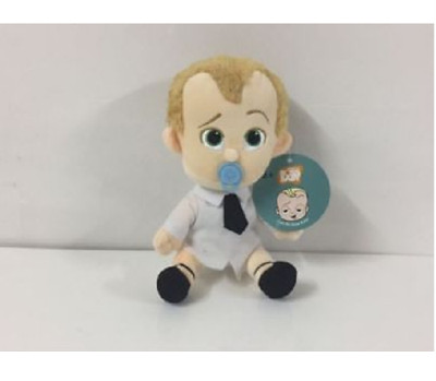 boss baby toys ebay