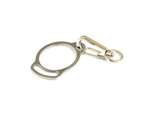 Xeno XRD Lanyard Strap Ring SurFire 6P 9P C2 C3 G2 Z2 Z3 M2 M3 M4 L5 Flashlight